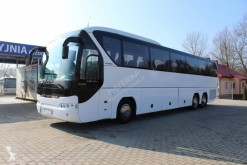 Ônibus viagem Neoplan Tourliner N22163 SHD de turismo usado