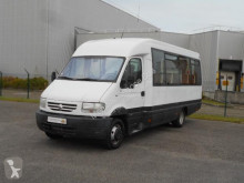 Autokar transport szkolny Renault Mascott