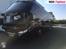 Neoplan Cityliner P14 2012 coach used tourism