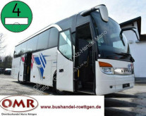 Autokar Setra S 411 HD / 510/Tourino/Euro 4/guter Zustand turystyczny używany