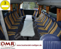 Autokar Setra S 415 HDH/VIP-Lounge/416/Travego/Tou turistický ojazdený