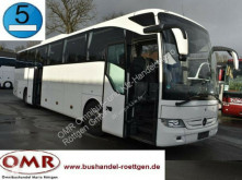 Autocar de tourisme Mercedes O 350 Tourismo RHD / Luxline / 580 / 415