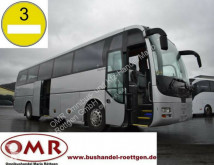 Autocar de tourisme MAN R07 / 09 / Tourismo / 415