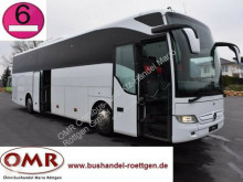 Autokar Mercedes Tourismo / R2 turystyczny używany