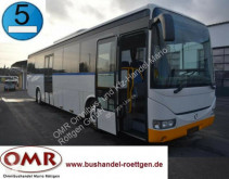Autocar Irisbus Crossway / 550 / Integro / 530 / Citaro de turismo usado