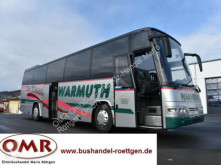 Autobus Volvo B12/600 / Top top Zustand / 9900 / 415 /Tourismo da turismo usato