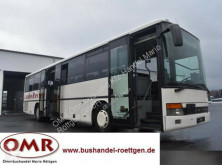 6 Used Setra Euro 2 Coaches For Sale On Via Mobilis
