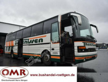 Autobus Setra S 250 Special/315 HD/404/350/1. Hand da turismo usato