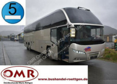 Autocar de tourisme Neoplan N 1217 HD Cityliner / Tourismo / 415 / 416