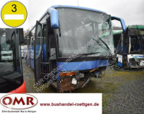 Autobus Setra S 315 UL / 550 / Lion`s Regio da turismo usato