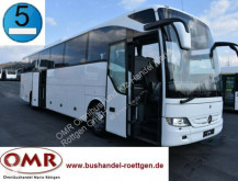 Autokar Mercedes Tourismo /350 RHD/ 580 / 415 / Neulack turystyczny używany