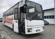 Autobus Renault GTX da turismo usato
