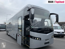 Autocar VDL Jonckheere 61+1 pl de tourisme occasion