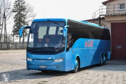 Autokar Volvo 9700 HD B11R FWS-I DV 6x2 (9700) Euro 6, 64 Pax turystyczny używany