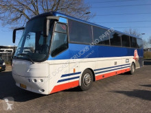 Autobus da turismo Bova FHD