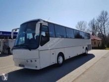 Autokar Bova FHD13 turystyczny używany