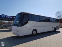 Autokar Bova FHD13 turystyczny używany