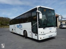 Autobus Van Hool 915 TL 59 places +21 debout trasporto scolastico usato