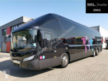 Autokar Neoplan Starliner P 12 / 44+1 / Xenon / VIP turystyczny używany
