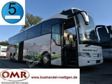 Autobus Mercedes O 350 Tourismo RHD / Luxline Sitze / 416 / 415 da turismo usato