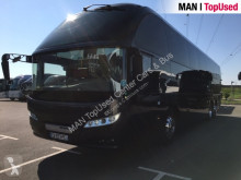 Autocar de turismo Neoplan Cityliner P15 Noir EEV