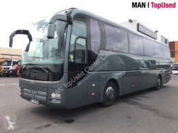 Autocar MAN R07 12mètres 47 places de tourisme occasion