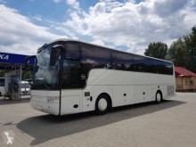 Autobus Van Hool T915 ACRON da turismo usato