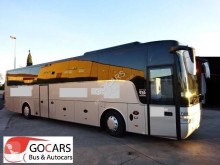 Autobus Van Hool Alicron T916 ALICRON 61+1+1 da turismo usato
