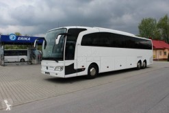 Autobus Mercedes TRAVEGO, Euro 6! da turismo usato