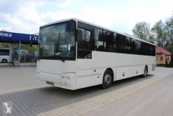 Autocar VDL Bova Lexio de tourisme occasion