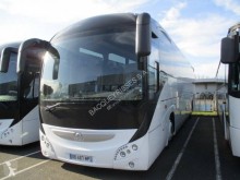 Autocar Irisbus Magelys MAGELYS PRO 12,80M de tourisme occasion