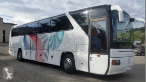 Autocar de tourisme Mercedes O 350 350 RHD