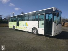 Autokar transport szkolny Ponticelli SCOLER