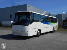 Autocar Bova FLD occasion