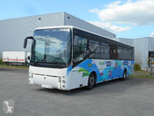 Autokar transport szkolny Renault Ares