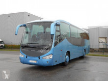 Autocar Irizar Century