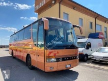 Autobus Setra S 315 S 315 HD da turismo usato