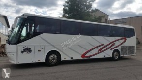 Autocar de tourisme Bova FHX FUTURA