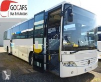 Mercedes Intouro