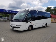 Autokar turistický Iveco MAGO 2