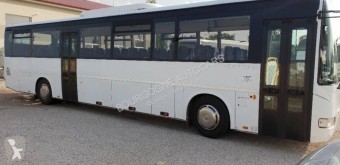 Irisbus Recreo