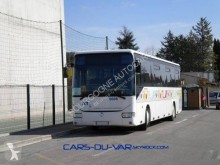 Irisbus Recreo