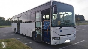 Irisbus Recreo