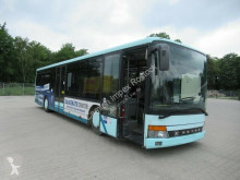 Autocar de turismo Setra S315 NF Überlandbus 46+49 Plätze, Handschalter