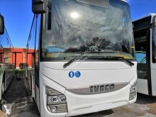 Autokar školská doprava Irisbus Recreo