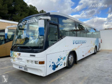 Autocar Iveco Eurorider 29 de turismo usado