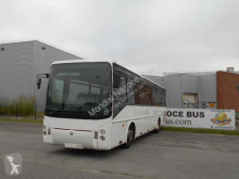 Autocar Renault Ares transport scolaire occasion