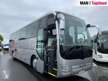 Autokar MAN Lions Coach R07 turystyczny używany