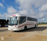 autokar Iveco IRIZAR PB +56 PLAZAS + 430CV+WC