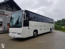 Autocar Irisbus ILIADE de turismo usado
